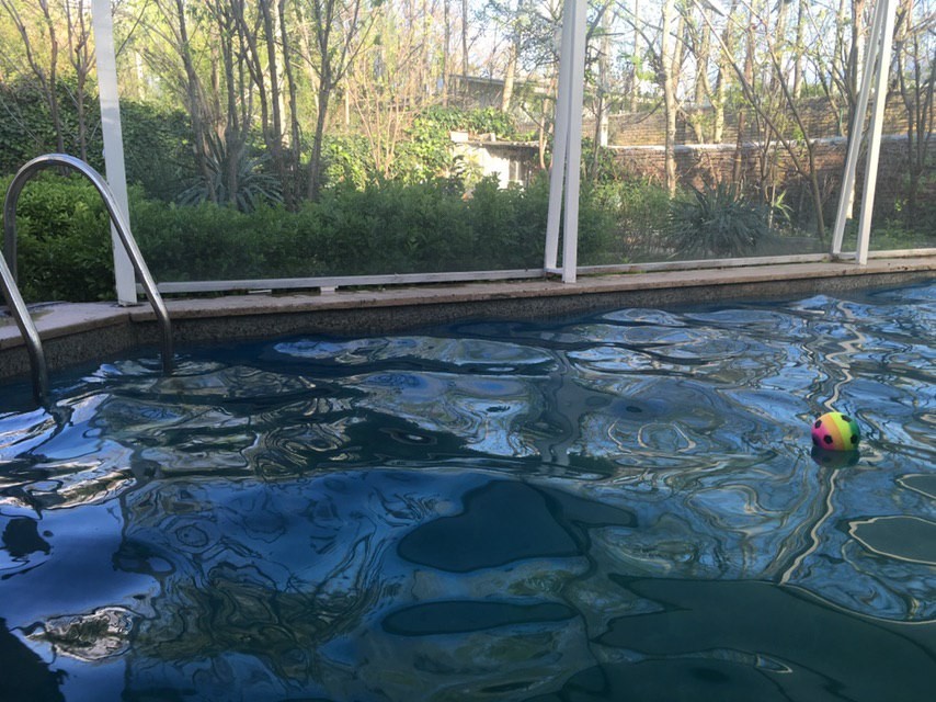 لذتي وصف نشدني